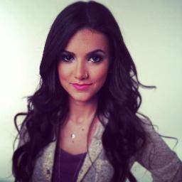 She's my angel, without wings. She's my princess, without a crown. @manugavassi is my life ♥ 
Since: 12/12/11