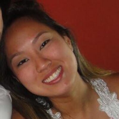 Profile Picture of Toró (@LeticiaOtsubo) on Twitter