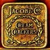 Conran Jacobs (@conranjacobs) Twitter profile photo