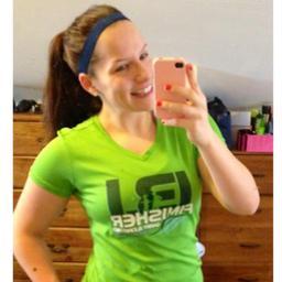 Fat loss helps & i like to share my articles,tips, info with you :)
