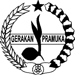 Alumni_RCWS's profile picture. Alumni Racana Walisongo Semarang IAIN Walisongo Semarang