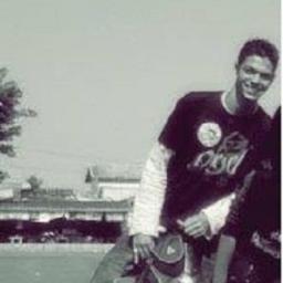 Living easy, livin' free
Season ticket, on a one, way ride
Asking nothing, leave me be
Taking everything in my stride