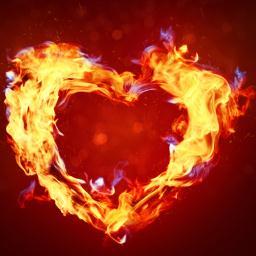 Studying romance to teach renewable romantic strategies to make your spouse feel special