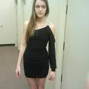 AbbeyJoanHills - @AbbeyJoanHills - Twitter