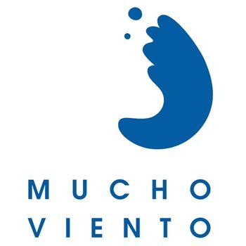 Mucho Viento Viajes. Agencia de viajes especializada en la organización de viajes para practicar windsurf y kitesurf en los mejores spots del mundo.