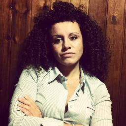 PalmisanGrazia's profile picture. PADI Course Director 🔥💙