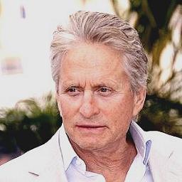 ggeko's profile picture. http://t.co/sR8YkLTSQC + http://t.co/BzjQxO83iw + http://t.co/YF9fsWM4uU + http://t.co/cUkP9gIp2p +http://t.co/8TD24UEhOJ + CFK BIOGRAFIA http://t.co/vwyIIwInp6
