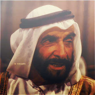 Follow me //// MentionForFollowBack /// #EPS student AD♥ senior 2016 ˙Insh'Alah˙ 7/5/1998