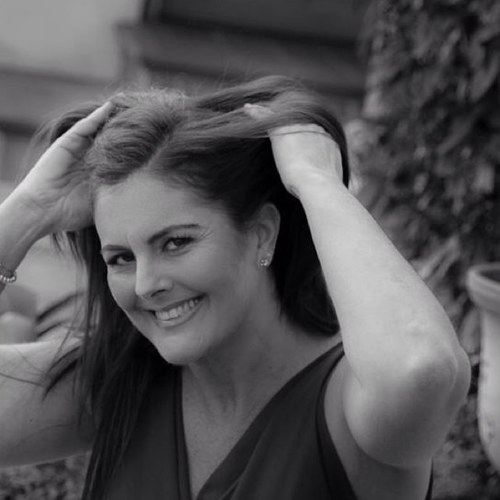 AuriQuero's profile picture. 