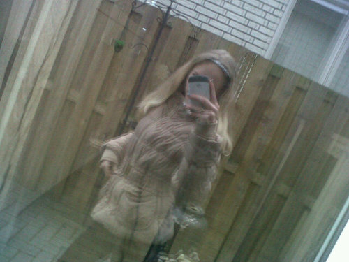 me besttee Din @margritaaxx /Reiziger / kamper ..