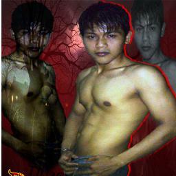 Chariezchardzo's profile picture. to sweet too forget