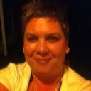 Tracy Emerson smith - @tracyjoy45 - Twitter