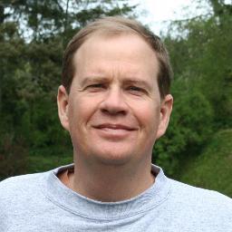 DavidPigottMD's profile picture. ER doc, Founding Director of Emergency Ultrasound at the University of Alabama at Birmingham (UAB). Specialist on highly infectious pathogens,  COVID-19.