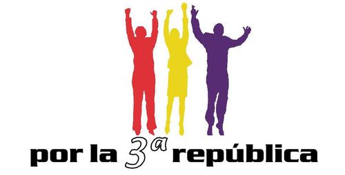 telde3's profile picture. 