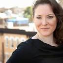 Crystal Castaneda - @LaraHowardl - Twitter