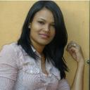 marlene tavarez - @Marlene0879 - Twitter