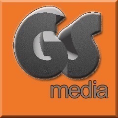 Specializing in helping small businesses understand the world of social media.