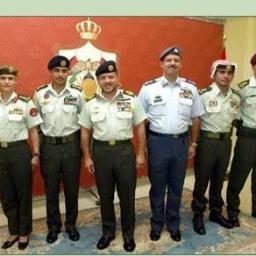 mohmaddardor's profile picture. 