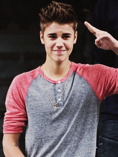 FakestSean's profile picture. wiz khalifa