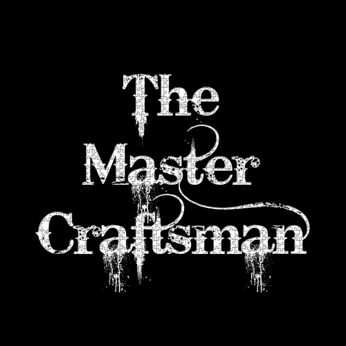 The Master Craftsman, Wholesalers of Jewellery findings & Supplies. Makers & Creators of the most beautiful Bespoke Jewellery and Hand-Crafted items from the UK