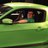 pkln's profile image