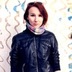 Myra Hudson - @MyraHudson10 - Twitter