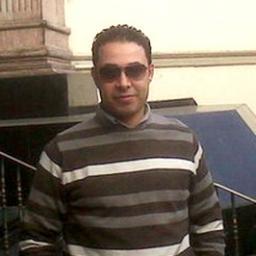 emkaniat's profile picture. صحفي بجريدة العالم اليوم وآرائي هنا تمثل وجهة نظري الشخصية - Journalist- Think positive, there is many things you can do