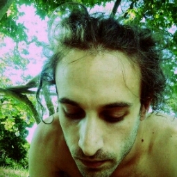 meekamoo's profile picture. 