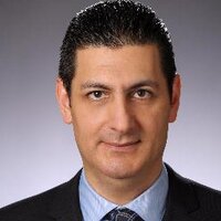 Joseph Hariri (@jharirinyc) 's Twitter Profile