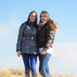 Rls / V3A  / lovemyfriends / foreholte MB1