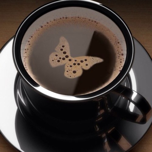 excellence_hope's profile picture. 