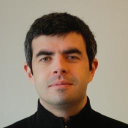 Conseiller d'arrondissement Les Républicains (Groupe 100% 14) du 14iéme arrondissement de PARIS.
Délégué LR du 14ième arrondissement
