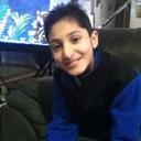 abdullah rashid - @abdulla42227965 - Twitter