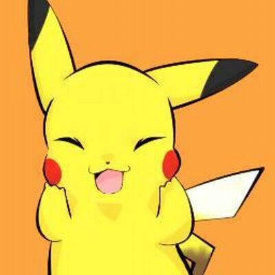 画像 ポケモン 面白ツイート Sukipokemon のツイプロ