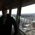 Kevin O'Neill (@idealoneill) Twitter profile photo