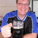 Pete Wagner - @fcbayern1962 - Twitter