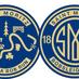 SMBC-St.Moritz (@smbcbobsleigh) Twitter profile photo SMBC-St.Moritz (@smbcbobsleigh) Twitter profile photo