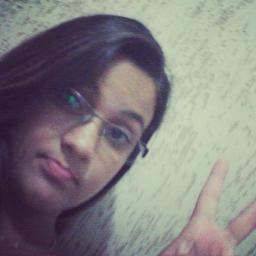 - Ah lelek lek leeek ♫♪*