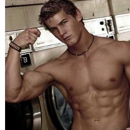 Boyz781's profile picture. For the hottest boys in town FOLLOW US! #TeamGay #TeamBi #Boston #TeamFollowBack