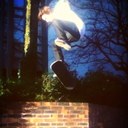 Abel Simon - @AbelSimonSkate - Twitter