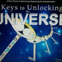 #releasethechildren #Russia 
 Amazon - Keys to Unlocking the Universe,  CD - Dream Your Dream.

Itunes -Super Professor's Podcast
Instagram - SuperProfessor