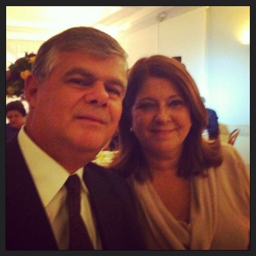 sou católica, rotariana, paulista, advogada, que luta incansavlmente por um mundo melhor. Tenho muita fé!