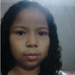 Bia