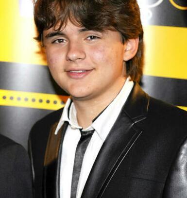 princejacks_'s profile picture. mais um revoltado por aqui, e aí?