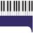 PianoTCUK's profile image