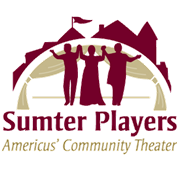 Sumter Players