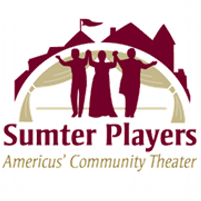 SumterPlayers's profile image