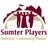 SumterPlayers's profile image
