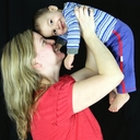 Stacy Chavez - @zsenorachavez - Twitter