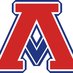 Athletic Memories (@athmem) Twitter profile photo